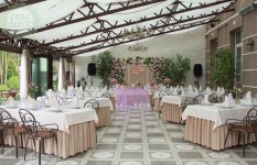 Наши работы. Изображение 38351