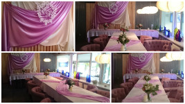 Наши работы. Изображение 38341