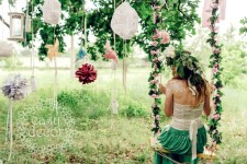 Наши работы. Изображение 27109