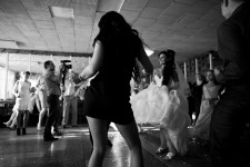 BACKSTAGE. Изображение 14024