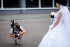 BACKSTAGE. Изображение 14026