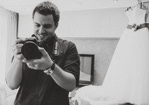 BACKSTAGE. Изображение 14019