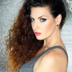 For Bridesmaids. Изображение 1248