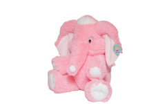 мягкие игрушки. Изображение 14046