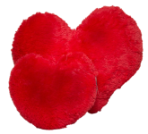 мягкие игрушки. Изображение 14042