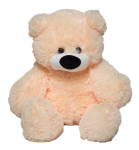 мягкие игрушки. Изображение 14045