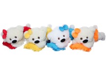 мягкие игрушки. Изображение 14040