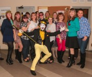 Мим-Шоу Центр "АП". Изображение 14103