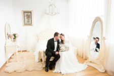 Портфолио. Изображение 14161