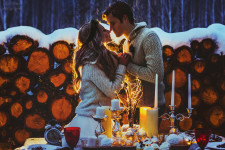 Портфолио. Изображение 14168