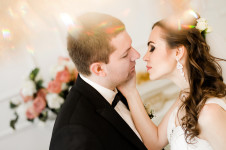 Портфолио. Изображение 14157