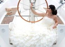 "Свадьба каждый день. О чём мечтают профи?". Изображение 14966