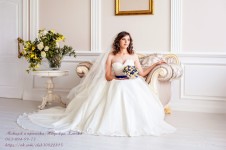 Невесты-мои работы. Изображение 25820