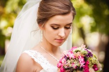 Невесты-мои работы. Изображение 14211