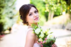 Невесты-мои работы. Изображение 25817