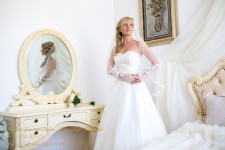 Невесты-мои работы. Изображение 25815