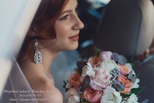 Невесты-мои работы. Изображение 25819