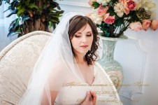 Невесты-мои работы. Изображение 25818