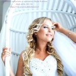 Невесты-мои работы. Изображение 25814