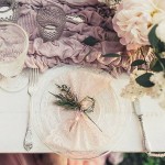 Свадебное оформление. Изображение 16863 Свадебное оформление. Изображение 16863