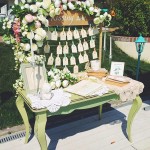 Свадебное оформление. Изображение 16859 Свадебное оформление. Изображение 16859