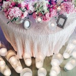 Свадебное оформление. Изображение 16861 Свадебное оформление. Изображение 16861