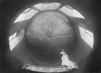 Свадебные фотографии. Изображение 14295 Свадебные фотографии. Изображение 14295