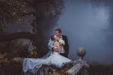 Свадебные фотографии. Изображение 14293 Свадебные фотографии. Изображение 14293