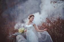 Свадебные фотографии. Изображение 14307 Свадебные фотографии. Изображение 14307