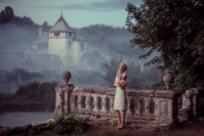 Свадебные фотографии. Изображение 14300 Свадебные фотографии. Изображение 14300