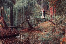 Свадебные фотографии. Изображение 14292 Свадебные фотографии. Изображение 14292