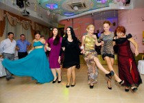 Тамада Одесса. Изображение 46115