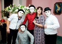 Тамада Одесса. Изображение 46102