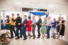 Тамада Одесса. Изображение 46099