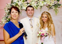 Тамада Одесса. Изображение 46118