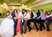 Тамада Одесса. Изображение 46113