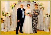 Тамада Одесса. Изображение 46095