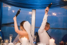 Тамада Одесса. Изображение 46096