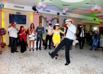 Тамада Одесса. Изображение 46117