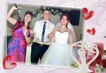 Тамада Одесса. Изображение 46097