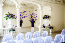 Пакет IN LOVE от отеля «MENORAH HOTEL». Изображение 14335