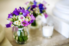 Пакет IN LOVE от отеля «MENORAH HOTEL». Изображение 14334