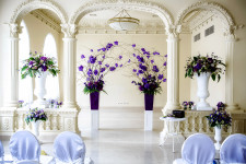 Пакет IN LOVE от отеля «MENORAH HOTEL». Изображение 14336