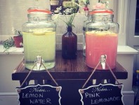 Лимонадники . Изображение 14392