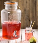 Лимонадники . Изображение 14391