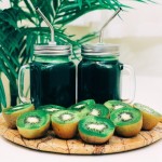 Банка с ручкой Mason Jar. Изображение 14396