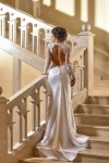 Wedding collection by Tatiana Yanchenko. Изображение 14426