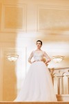 Wedding collection by Tatiana Yanchenko. Изображение 14429