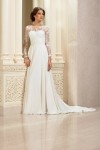 Wedding collection by Tatiana Yanchenko. Изображение 14400