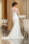 Wedding collection by Tatiana Yanchenko. Изображение 14430